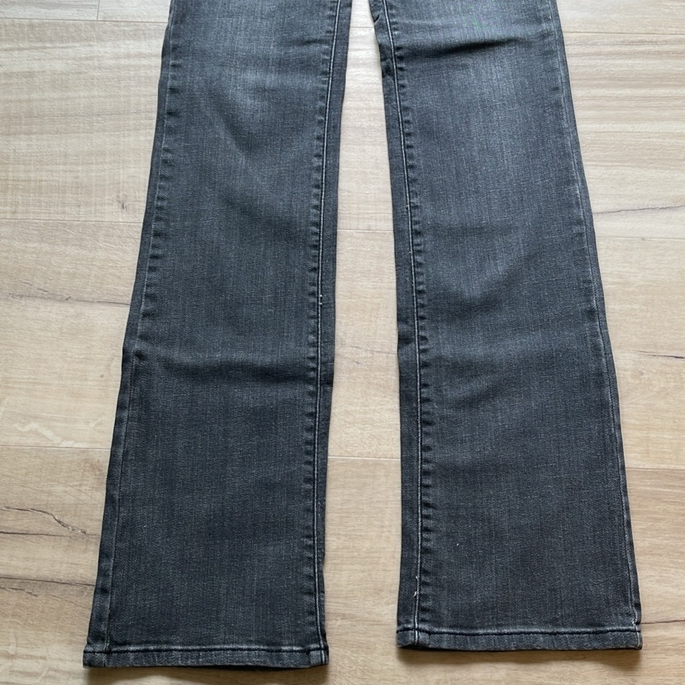 Tall Jeans - Picture 3 of 11